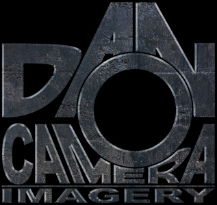 danocamera logo